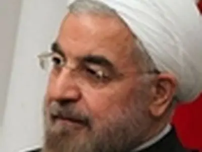 نخست‌وزیر پاکستان با روحانی دیدار کرد