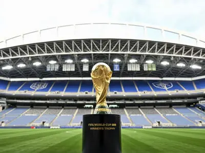 بی‌توجهی برگزارکنندگان به اعتراض ایران و مصر نسبت به تصمیم جنجالی