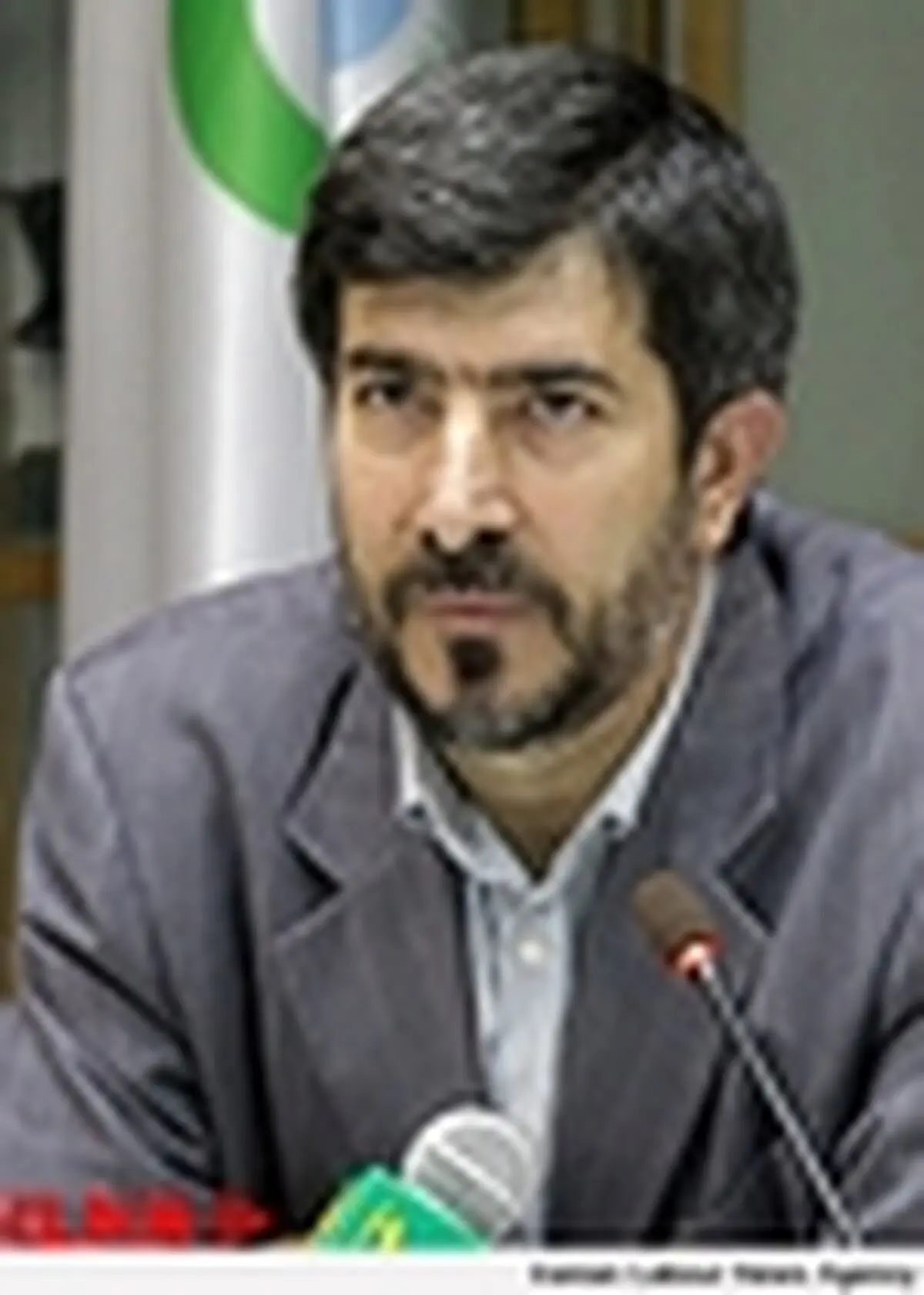وزارت بهداشت برای سیگار مجوزی صادر نمی‌کند