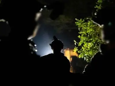 پس از انهدام تونل‌ها در «علی‌الطاهر»؛ اسرائیل ایجاد «خط خاکستری» در جنوب لبنان را بررسی می‌کند