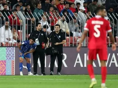 حردانی: پیروزی مقابل المحرق تازه آغاز راه استقلال است