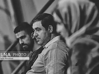 «تئاتر» یعنی «شکستن قواعد» با پایبندی به اصل «باورپذیری» 