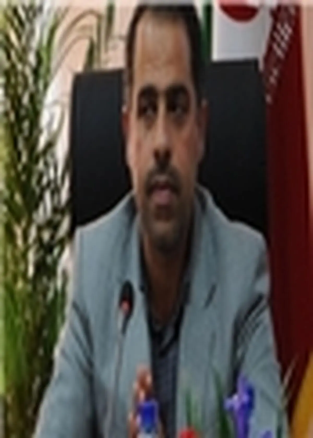 تصویب احداث۴ پارک جدید در قائم شهر