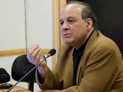 درسگفتار «انسان‌شناسی اجرا و نمایش» برگزار می‌شود