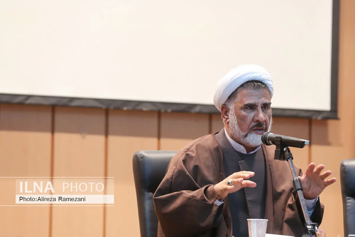 پاسخ رئیسی درباره ارتباط با آمریکا دیپلماتیک نبود/قطع رابطه با آمریکا حرمت ذاتی ندارد/ با دنباله‌روی از رویکردهای افراطی زمان احمدی‌نژاد، مشکلات مردم حل نمی‌شود
