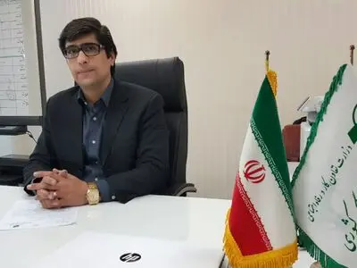 نوبت هفتم وام 10 میلیون تومانی بازنشستگان امشب پرداخت می‌شود