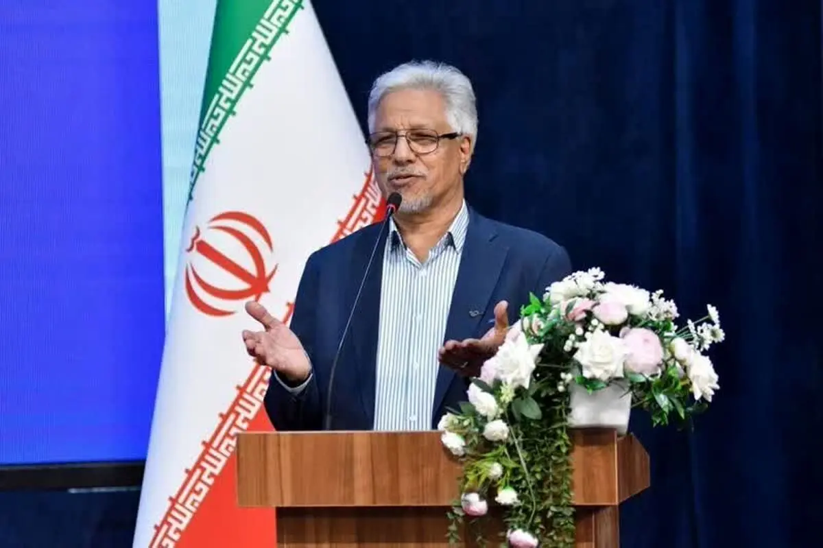 احتمال تعدیل نیرو در صورت تداوم «ناترازی»/ دولت سوخت جایگزین به صنایع بدهد