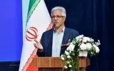 احتمال تعدیل نیرو در صورت تداوم «ناترازی»/ دولت سوخت جایگزین به صنایع بدهد