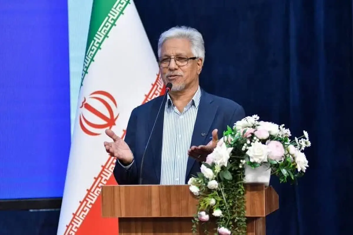 احتمال تعدیل نیرو در صورت تداوم «ناترازی»/ دولت سوخت جایگزین به صنایع بدهد