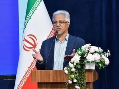 احتمال تعدیل نیرو در صورت تداوم «ناترازی»/ دولت سوخت جایگزین به صنایع بدهد