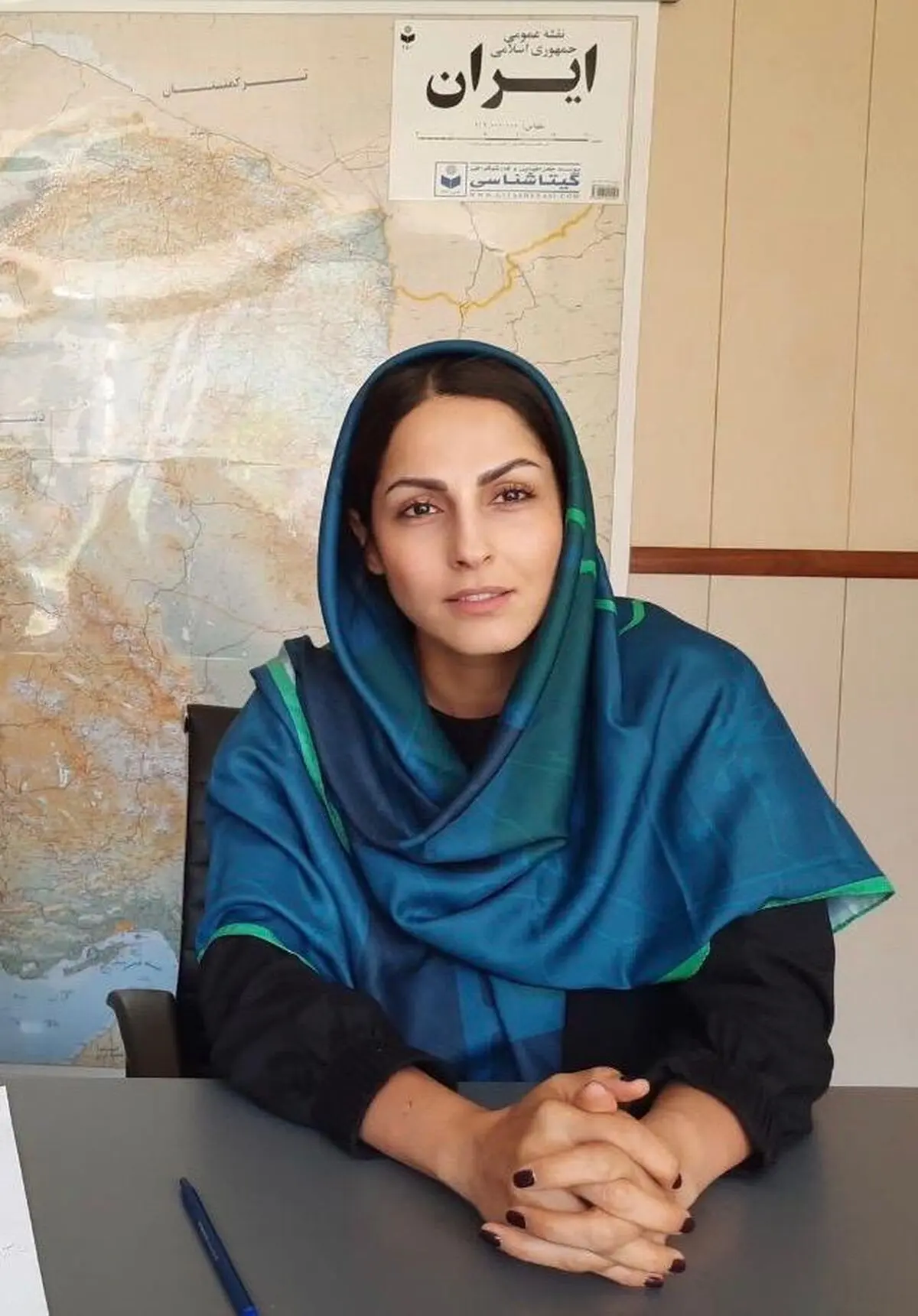 نمی‌توان با نگاه و ذهنیت شهری برای روستاها برنامه‌ریزی کرد