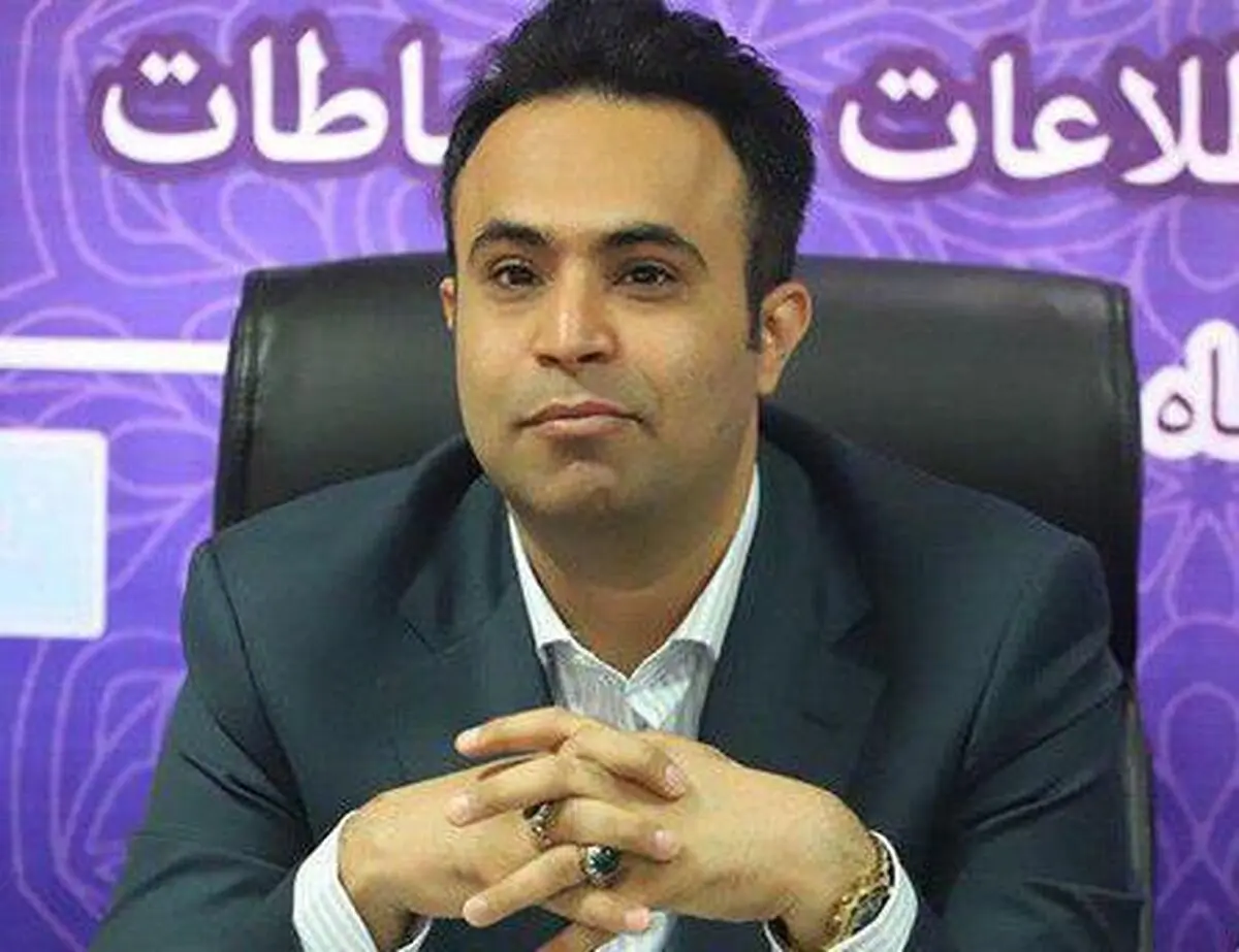 برگزاری دومین دوره مسابقات فوتبال رایانه‌ای کارکنان شهرداری بندرعباس 