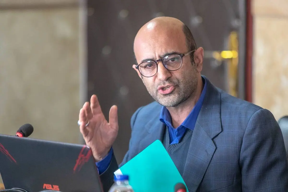 کشت خشخاش مطلقاً ممنوع بوده و جرم محسوب می‌شود