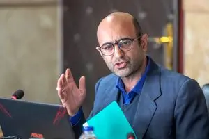 کشت خشخاش مطلقاً ممنوع بوده و جرم محسوب می‌شود