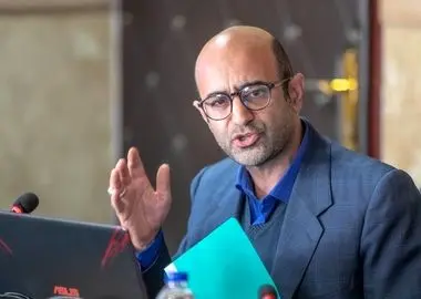کشت خشخاش مطلقاً ممنوع بوده و جرم محسوب می‌شود