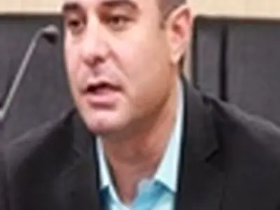 عربدوست: تلاش می‌کنیم کیفیت واترپلوی‌ایران را نشان دهیم / با تیم‌های سختی همگروه هستیم