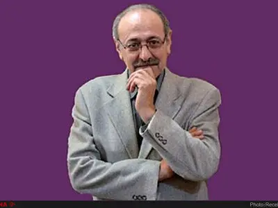 پیام تسلیت مدیرکل هنرهای نمایشی به مناسبت درگذشت صدرالدین شجره