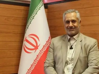 سرپرست معاونت پایش و نظارت محتوای ساترا منصوب شد