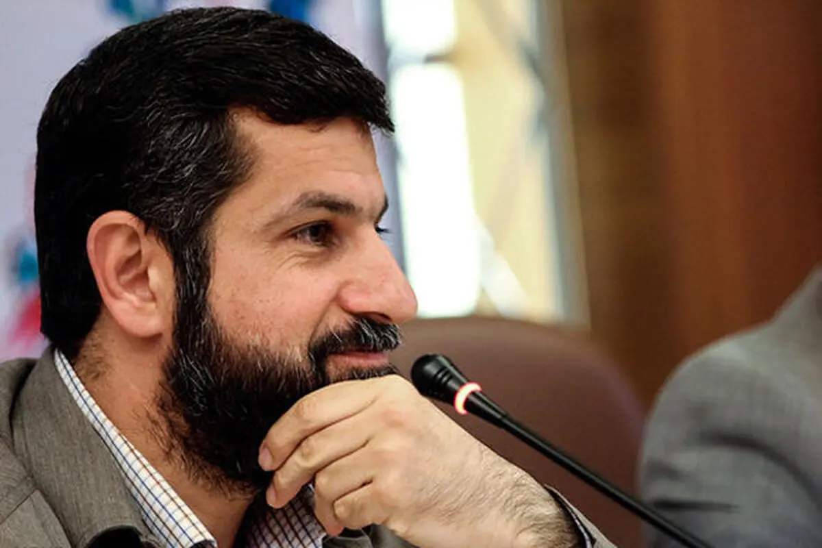 لزوم ارتقاء ایمنی آسانسورها در امکان عمومی و دستگاه های اجرایی خوزستان