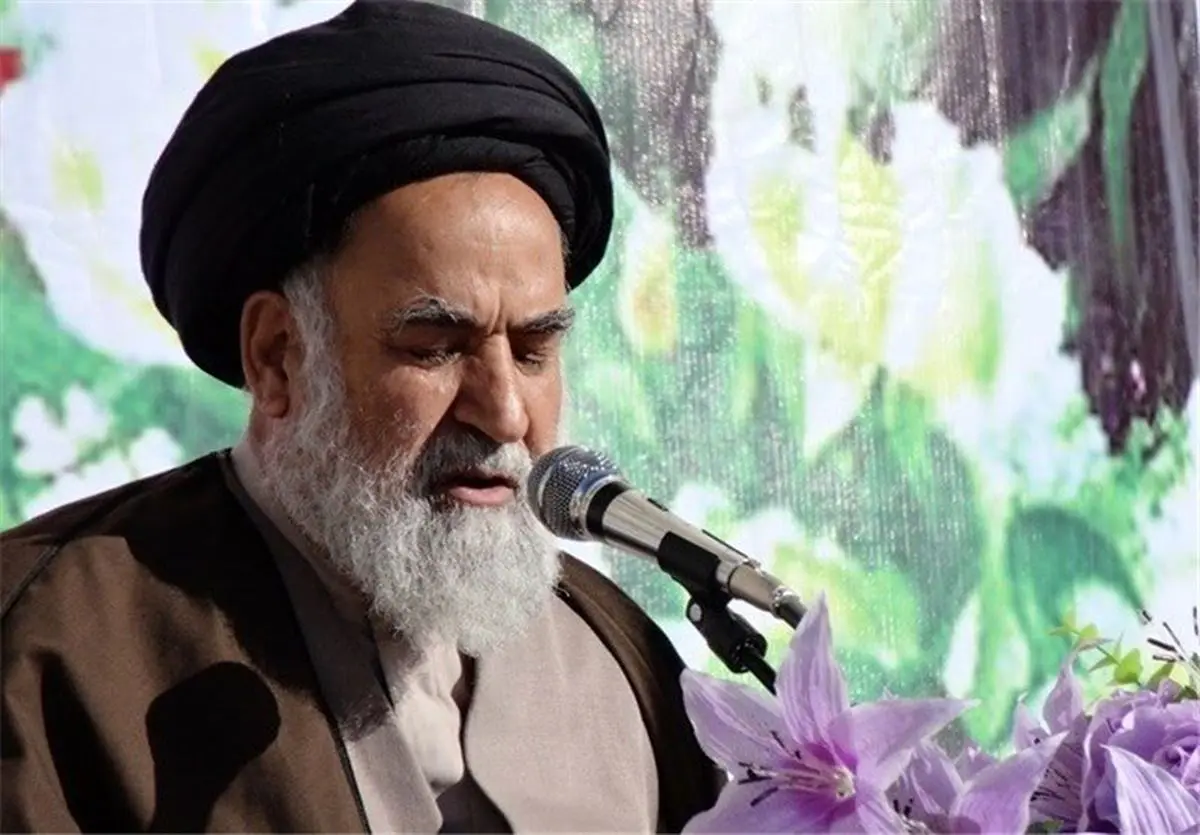 باید از لحظات عُمر بنحو شایستهای استفاده کرد