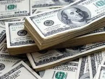 کشف ۴۰ میلیارد تومان ارز، طلا و کالای قاچاق در فرودگاه‌های کشور