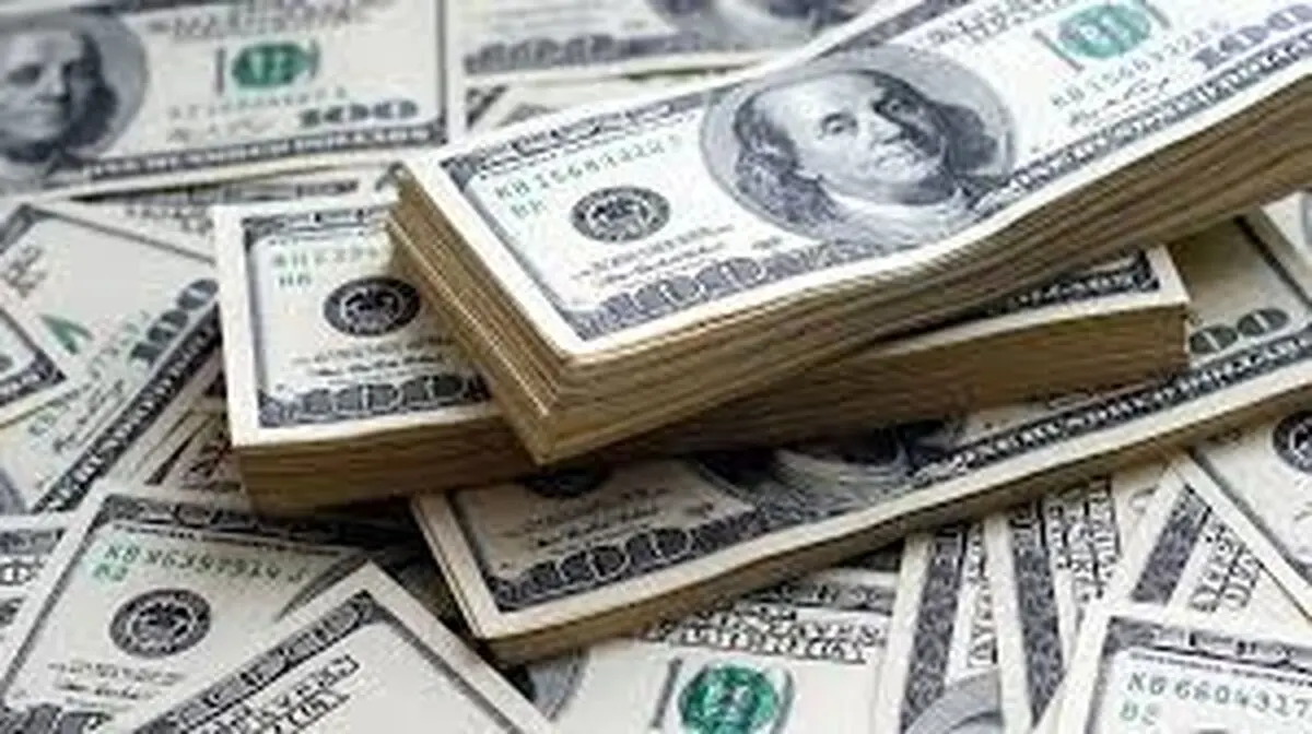 کشف ۴۰ میلیارد تومان ارز، طلا و کالای قاچاق در فرودگاه‌های کشور
