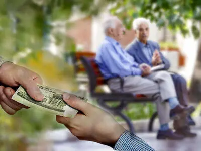  انتقاد بازنشستگان کارگری: چرا معوقات متناسب‌سازی واریز نشد؟