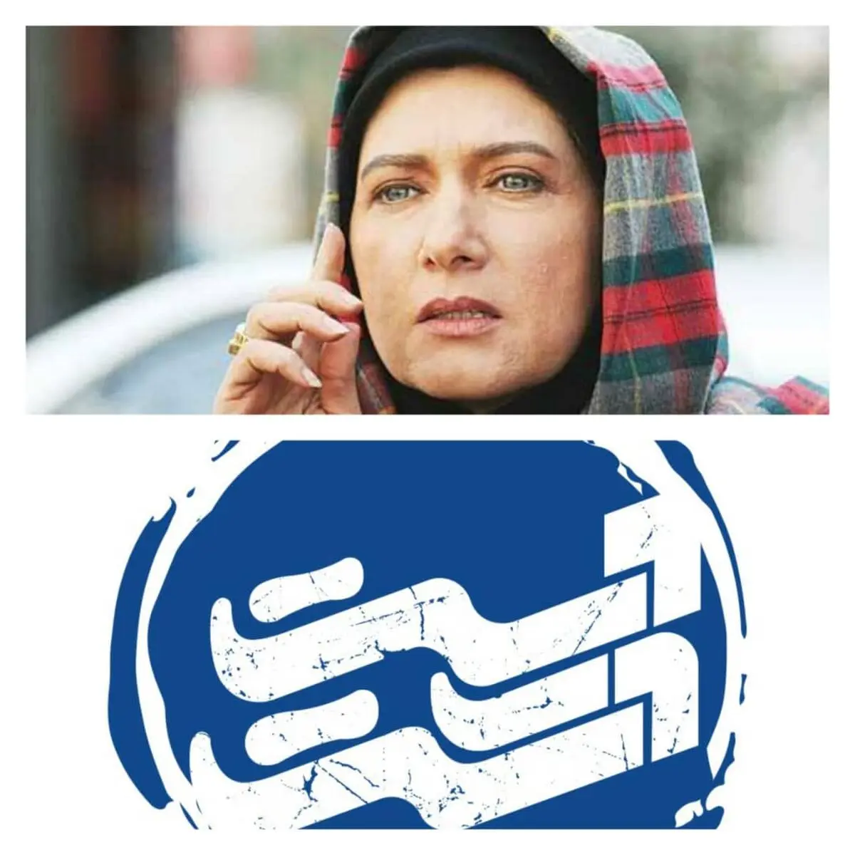 فریبا متخصص مهمان «دست در دست» می‌شود