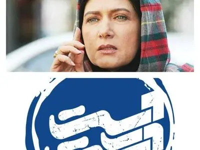 فریبا متخصص مهمان «دست در دست» می‌شود