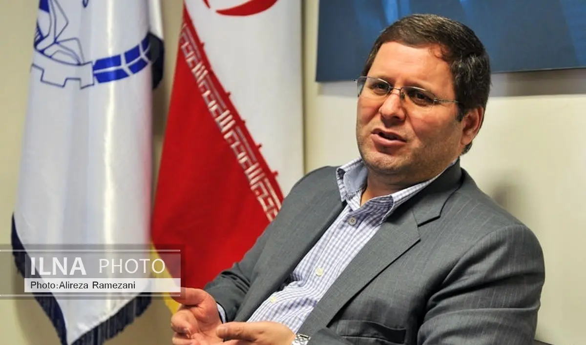 گامی بلند در کارآفرینی و اشتغالزایی با همکاری بخش خصوصی 