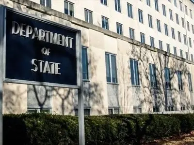 ابراز  نگرانی اسرائیل از برکناری مقام‌های حامی تل‌آویو توسط ترامپ