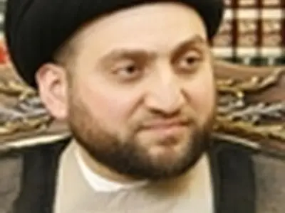 مخالف تقسیم‌بندی عراق بر اساس تقسیم‌بندی مذهبی هستیم