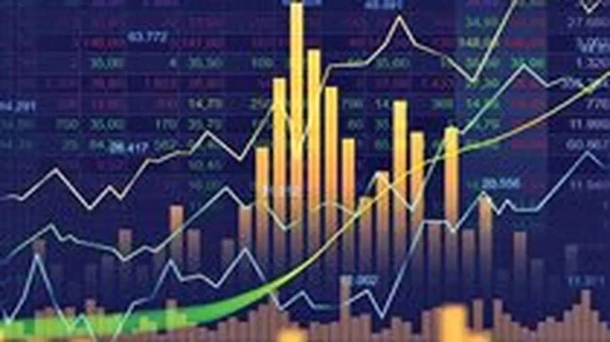 ابلاغ سقف قیمت بازار برق در سال ۱۴۰۴