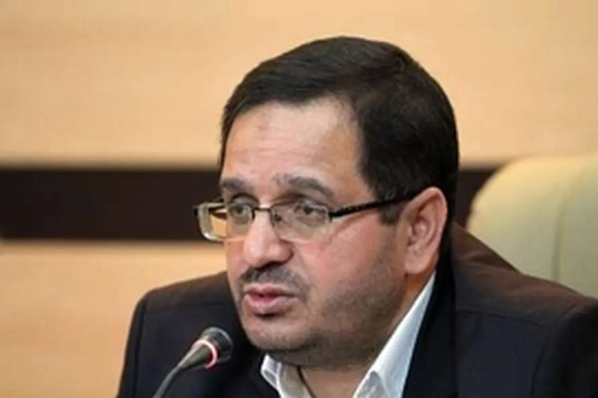 استان زنجان به لحاظ توسعه فرهنگی جزو ۵استان اول کشور بوده است