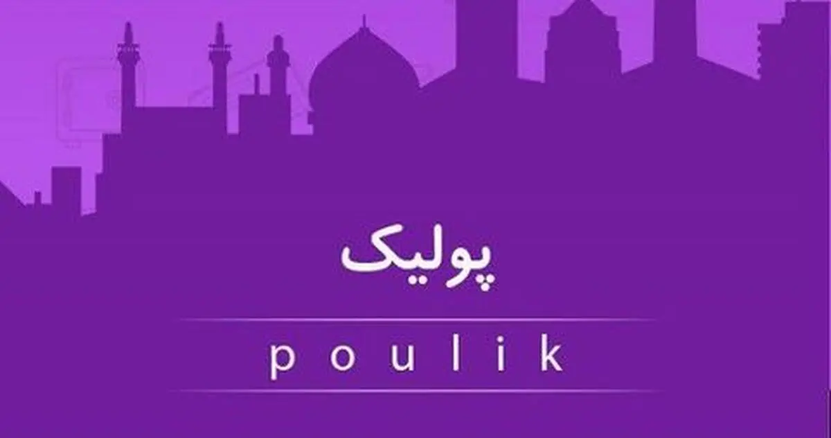 اپلیکیشن پولیک؛ کلاهبرداری نوین موبایلی/ کاربران پولیک به پلیس فتا  مراجعه کردند