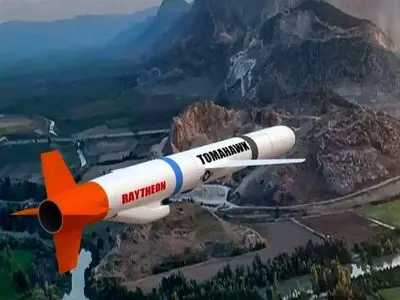 تهدید توماهوک؛ استراتژی‌های دفاعی روسیه چگونه خواهد بود؟