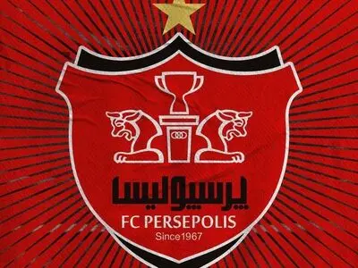 شوک بزرگ به پرسپولیس: نمی‌توانید ستاره بخرید!