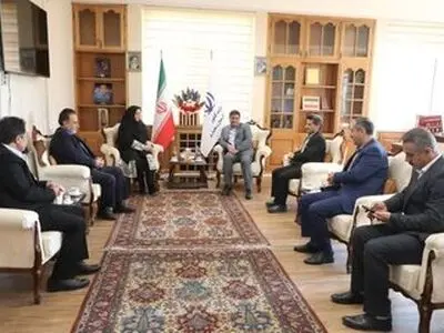 حمایت از کارگران در گرو توانمندسازی کارفرمایان است
