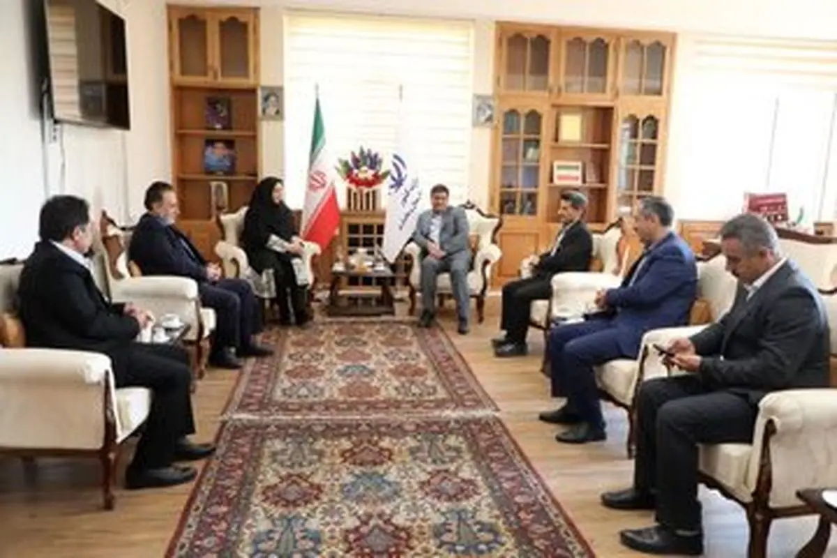 حمایت از کارگران در گرو توانمندسازی کارفرمایان است