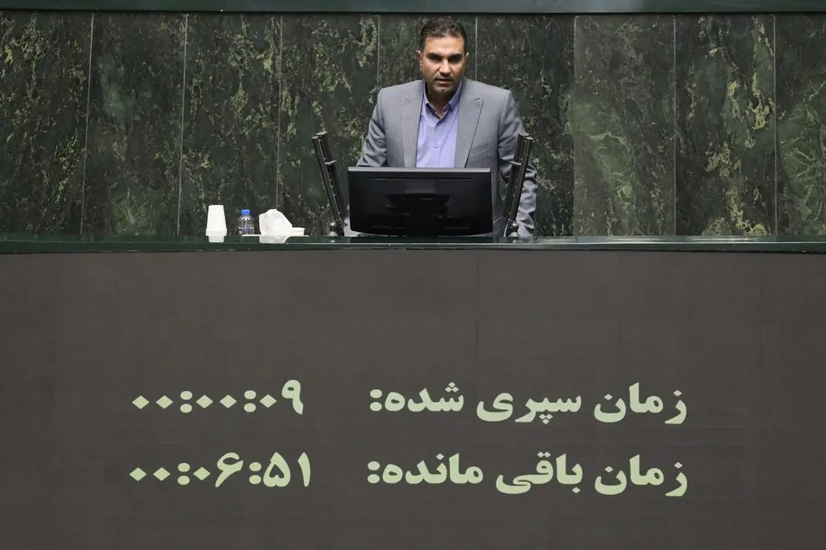  اردکان از شهرهای آلوده دیگر آلوده‌تر است