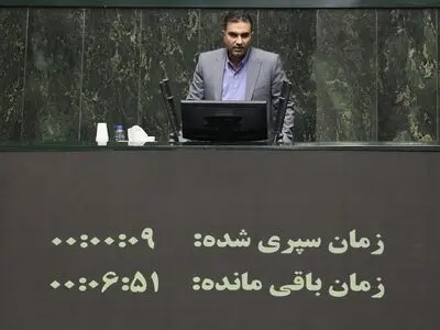  اردکان از شهرهای آلوده دیگر آلوده‌تر است