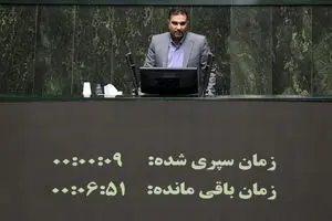  اردکان از شهرهای آلوده دیگر آلوده‌تر است