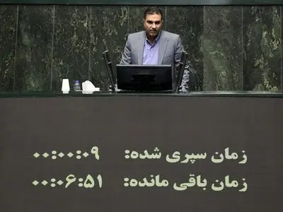  اردکان از شهرهای آلوده دیگر آلوده‌تر است