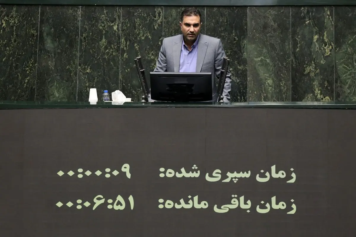 اردکان از شهرهای آلوده دیگر آلودهتر است