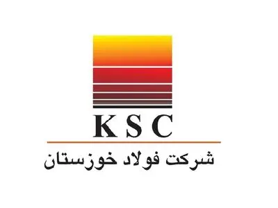 فولاد خوزستان؛ وقتی عبور از بحران به آغاز تحول تبدیل می‌شود