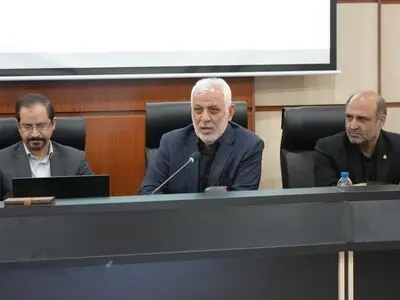 خودکفایی کشور مستلزم کاربردی کردن پژوهش های علمی است