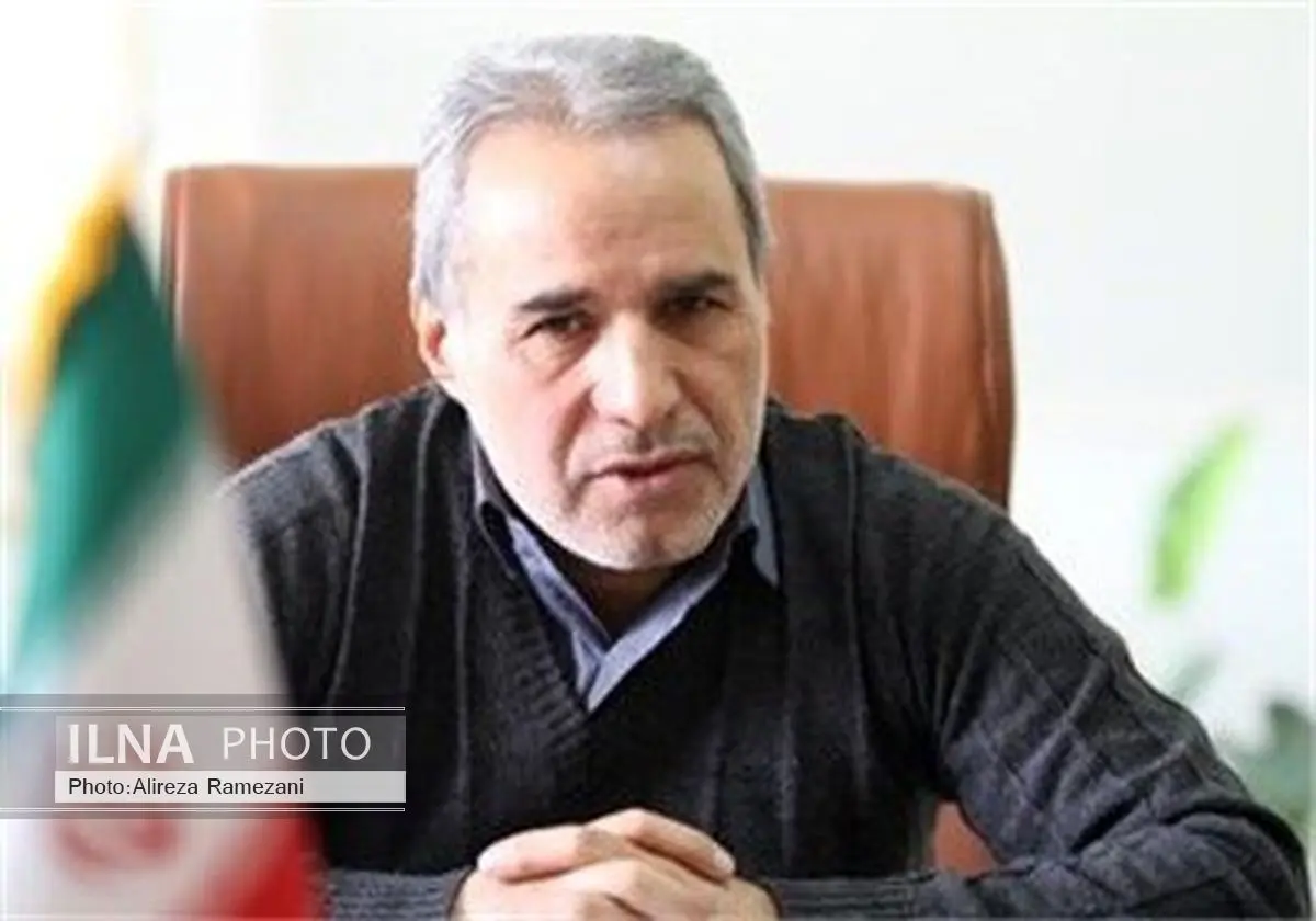 توسعه نیروگاههای تجدیدپذیر از محل سوخت صرفهجویی شده در نیروگاهها