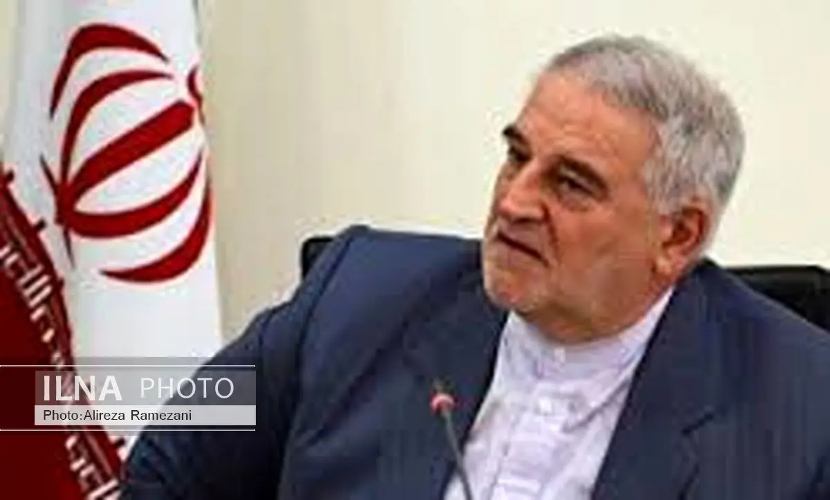تسهیلات 422 میلیاردی با هدف راه اندازی پایدار صنایع