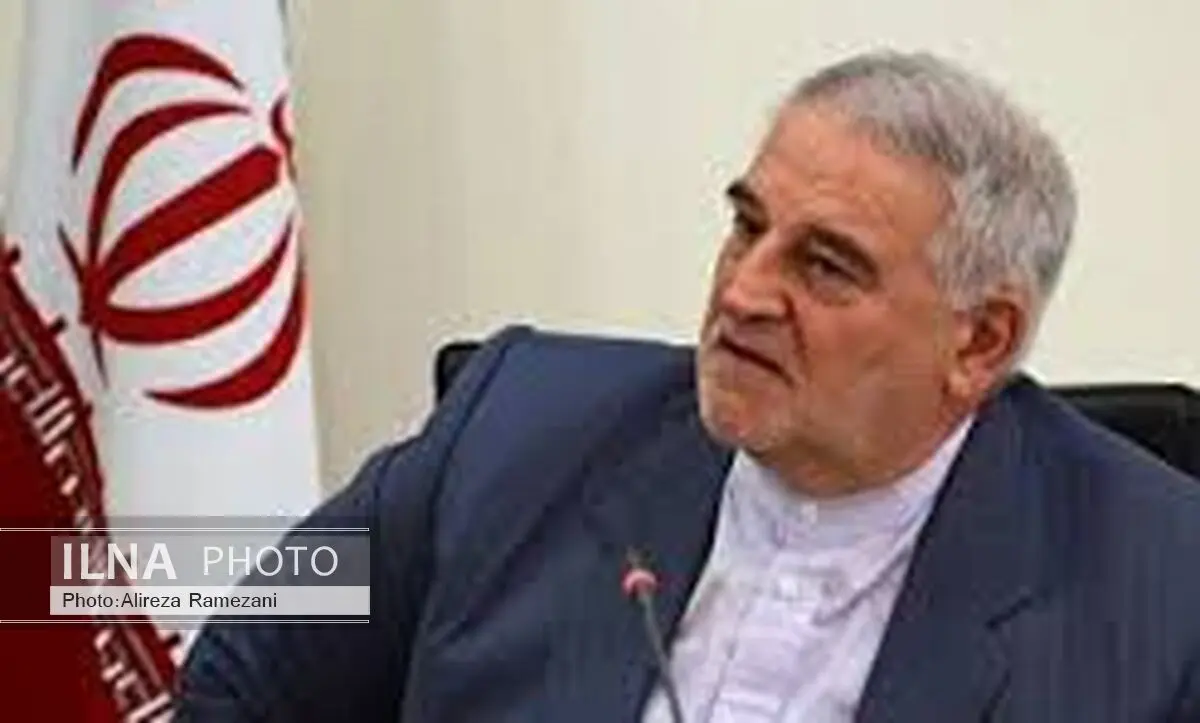 تسهیلات 422 میلیاردی با هدف راه اندازی پایدار صنایع