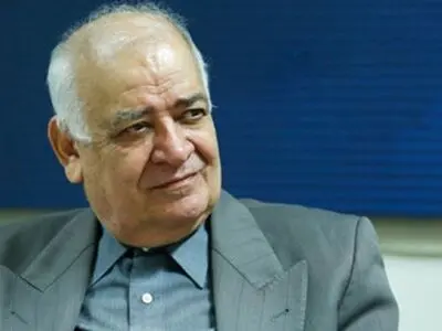 امکان کاهش آسیب‌های اجتماعی، بسیار کم است